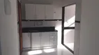 Foto 2 de Apartamento com 3 Quartos à venda, 90m² em Ingá, Niterói