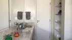 Foto 18 de Apartamento com 4 Quartos à venda, 240m² em Panamby, São Paulo