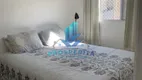 Foto 13 de Apartamento com 2 Quartos à venda, 50m² em Jardim dos Ipês, Cotia