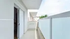 Foto 25 de Casa com 5 Quartos à venda, 270m² em Brooklin, São Paulo