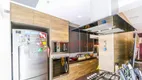 Foto 37 de Apartamento com 2 Quartos à venda, 112m² em Brooklin, São Paulo