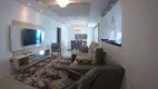 Foto 4 de Apartamento com 4 Quartos para alugar, 199m² em Meia Praia, Itapema