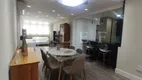 Foto 14 de Apartamento com 3 Quartos à venda, 100m² em Vila Mariana, São Paulo