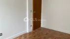 Foto 30 de Apartamento com 3 Quartos à venda, 123m² em Higienópolis, São Paulo