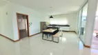 Foto 13 de Casa de Condomínio com 3 Quartos para alugar, 321m² em Granja Viana, Carapicuíba