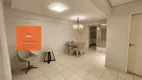 Foto 4 de Apartamento com 2 Quartos à venda, 68m² em Brotas, Salvador