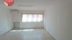 Foto 3 de Sala Comercial à venda, 34m² em Nova Aliança, Ribeirão Preto