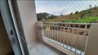 Foto 3 de Apartamento com 2 Quartos à venda, 59m² em Residencial Nova Era, Valinhos