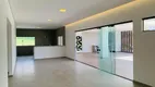Foto 8 de Casa de Condomínio com 4 Quartos à venda, 323m² em Prado, Gravatá