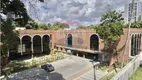 Foto 59 de Sala Comercial para alugar, 160m² em Poço, Recife