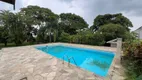 Foto 5 de Fazenda/Sítio com 3 Quartos à venda, 270m² em NOVA SUICA, Piracicaba
