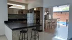 Foto 15 de Casa de Condomínio com 3 Quartos à venda, 183m² em Jardim Residencial Alto da Graminha, Limeira