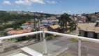 Foto 14 de Casa de Condomínio com 3 Quartos à venda, 200m² em Condominio Itatiba Country, Itatiba
