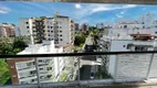 Foto 9 de Apartamento com 3 Quartos à venda, 154m² em Freguesia- Jacarepaguá, Rio de Janeiro