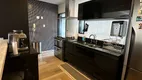 Foto 7 de Apartamento com 3 Quartos à venda, 114m² em Moema, São Paulo