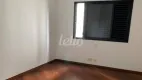 Foto 3 de Apartamento com 3 Quartos para alugar, 83m² em Móoca, São Paulo