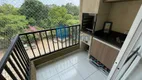 Foto 17 de Apartamento com 2 Quartos à venda, 57m² em Parque Santa Bárbara, Campinas