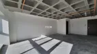 Foto 2 de Sala Comercial para venda ou aluguel, 47m² em Praia de Belas, Porto Alegre