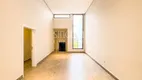 Foto 9 de Casa de Condomínio com 3 Quartos à venda, 190m² em Recanto IV Centenário, Jundiaí