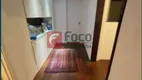 Foto 16 de Apartamento com 4 Quartos à venda, 215m² em Jardim Botânico, Rio de Janeiro