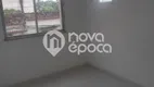 Foto 7 de Apartamento com 2 Quartos à venda, 45m² em Madureira, Rio de Janeiro