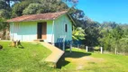Foto 18 de Fazenda/Sítio com 3 Quartos à venda, 225m² em Contenda, São José dos Pinhais