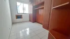 Foto 15 de Apartamento com 2 Quartos à venda, 68m² em Engenho De Dentro, Rio de Janeiro