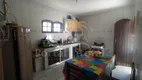 Foto 4 de Casa com 2 Quartos à venda, 450m² em Boqueirao, Saquarema