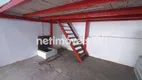 Foto 9 de Ponto Comercial para alugar, 50m² em Serra, Belo Horizonte