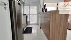 Foto 4 de Apartamento com 2 Quartos à venda, 57m² em Vila Andrade, São Paulo