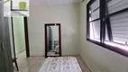 Foto 18 de Apartamento com 3 Quartos à venda, 105m² em Marapé, Santos