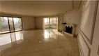 Foto 4 de Apartamento com 4 Quartos à venda, 500m² em Higienópolis, São Paulo