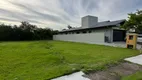 Foto 2 de Lote/Terreno à venda, 456000m² em Ribeirão da Ilha, Florianópolis