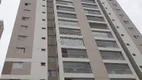 Foto 2 de Apartamento com 3 Quartos à venda, 102m² em Centro, São Paulo