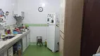 Foto 12 de Casa com 6 Quartos à venda, 400m² em Ouro Preto, Belo Horizonte