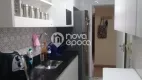 Foto 15 de Apartamento com 2 Quartos à venda, 65m² em Tijuca, Rio de Janeiro