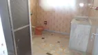 Foto 8 de Apartamento com 2 Quartos para alugar, 55m² em Itaúna, São Gonçalo