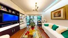 Foto 3 de Apartamento com 3 Quartos à venda, 126m² em Ipanema, Rio de Janeiro