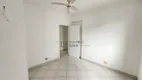 Foto 27 de Apartamento com 3 Quartos para alugar, 137m² em Centro, Guarujá