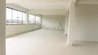 Foto 23 de Prédio Comercial para alugar, 732m² em Jardim do Lago, Campinas