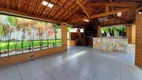 Foto 32 de Cobertura com 3 Quartos à venda, 124m² em Jardim Bonfiglioli, São Paulo
