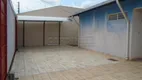 Foto 3 de Casa com 3 Quartos à venda, 245m² em Planalto Paraíso, São Carlos