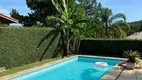 Foto 14 de Casa de Condomínio com 4 Quartos à venda, 403m² em Alphaville, Santana de Parnaíba