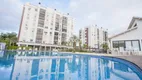 Foto 27 de Apartamento com 3 Quartos à venda, 65m² em Jardim Carvalho, Porto Alegre