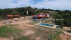 Foto 20 de Fazenda/Sítio com 6 Quartos à venda, 26000m² em Saltinho, Elias Fausto