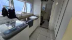 Foto 18 de Apartamento com 3 Quartos à venda, 164m² em Patamares, Salvador