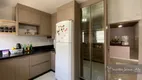 Foto 6 de Casa com 4 Quartos à venda, 200m² em Paes Leme, Imbituba