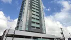 Foto 24 de Apartamento com 2 Quartos para alugar, 55m² em Candeias, Jaboatão dos Guararapes