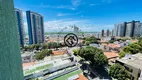 Foto 26 de Apartamento com 4 Quartos à venda, 384m² em Rocas, Natal