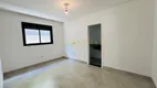 Foto 12 de Casa de Condomínio com 3 Quartos à venda, 195m² em Chacaras Maringa, Atibaia